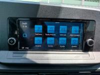 Volkswagen Caddy Maxi Kombi 2.0 TDI 75kW 102CV