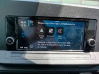 Volkswagen Caddy Maxi Kombi 2.0 TDI 75kW 102CV