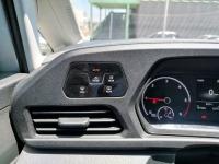 Volkswagen Caddy Maxi Kombi 2.0 TDI 75kW 102CV