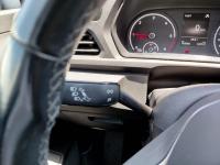 Volkswagen Caddy Maxi Kombi 2.0 TDI 75kW 102CV