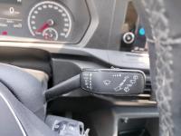 Volkswagen Caddy Maxi Kombi 2.0 TDI 75kW 102CV