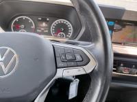 Volkswagen Caddy Maxi Kombi 2.0 TDI 75kW 102CV