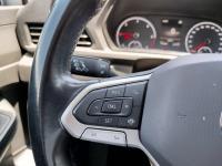 Volkswagen Caddy Maxi Kombi 2.0 TDI 75kW 102CV