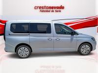 Volkswagen Caddy Maxi Kombi 2.0 TDI 75kW 102CV
