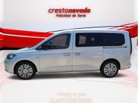 Volkswagen Caddy Maxi Kombi 2.0 TDI 75kW 102CV