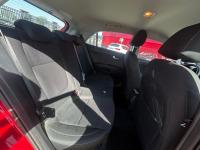 Kia Rio 1.0 TGDi 74kW 100CV MHEV iMT Drive