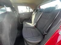 Kia Rio 1.0 TGDi 74kW 100CV MHEV iMT Drive