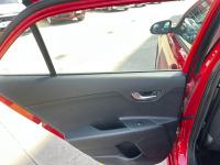 Kia Rio 1.0 TGDi 74kW 100CV MHEV iMT Drive