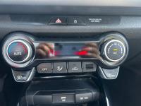 Kia Rio 1.0 TGDi 74kW 100CV MHEV iMT Drive