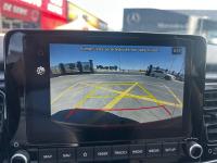 Kia Rio 1.0 TGDi 74kW 100CV MHEV iMT Drive