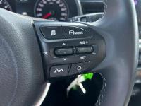 Kia Rio 1.0 TGDi 74kW 100CV MHEV iMT Drive