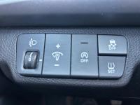 Kia Rio 1.0 TGDi 74kW 100CV MHEV iMT Drive