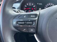 Kia Rio 1.0 TGDi 74kW 100CV MHEV iMT Drive