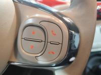 Fiat 500 Cult 1.0 Hybrid 51KW 70 CV