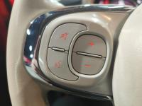 Fiat 500 Cult 1.0 Hybrid 51KW 70 CV