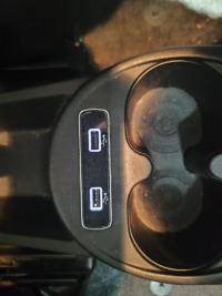 Fiat 500 Cult 1.0 Hybrid 51KW 70 CV