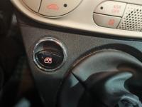 Fiat 500 Cult 1.0 Hybrid 51KW 70 CV