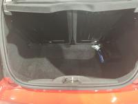 Fiat 500 Cult 1.0 Hybrid 51KW 70 CV