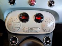 Fiat 500 Cult 1.0 Hybrid 51KW 70 CV