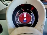 Fiat 500 Cult 1.0 Hybrid 51KW 70 CV
