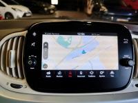 Fiat 500 Cult 1.0 Hybrid 51KW 70 CV