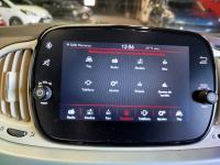 Fiat 500 Cult 1.0 Hybrid 51KW 70 CV
