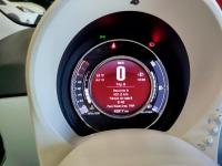 Fiat 500 Cult 1.0 Hybrid 51KW 70 CV