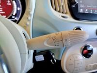 Fiat 500 Cult 1.0 Hybrid 51KW 70 CV