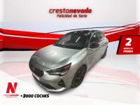 Opel Corsa 1.2T XHL 74kW 100CV GS