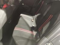 Opel Corsa 1.2T XHL 74kW 100CV GS