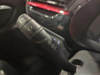 Opel Corsa 1.2T XHL 74kW 100CV GS