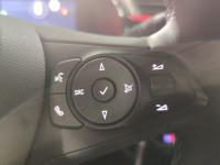 Opel Corsa 1.2T XHL 74kW 100CV GS
