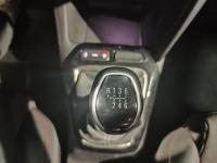 Opel Corsa 1.2T XHL 74kW 100CV GS