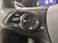 Opel Corsa 1.2T XHL 74kW 100CV GS