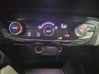 Opel Corsa 1.2T XHL 74kW 100CV GS
