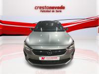 Opel Corsa 1.2T XHL 74kW 100CV GS