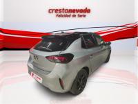 Opel Corsa 1.2T XHL 74kW 100CV GS