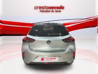Opel Corsa 1.2T XHL 74kW 100CV GS