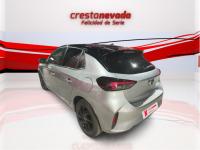 Opel Corsa 1.2T XHL 74kW 100CV GS
