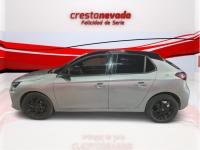Opel Corsa 1.2T XHL 74kW 100CV GS