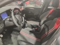 Opel Corsa 1.2T XHL 74kW 100CV GS