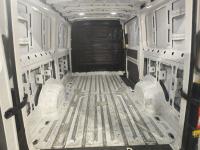 Volkswagen Crafter 30 Furgon BM TN L2H2 2.0TDI 103kW140CV