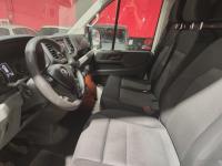Volkswagen Crafter 30 Furgon BM TN L2H2 2.0TDI 103kW140CV