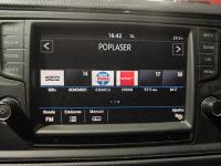 Volkswagen Crafter 30 Furgon BM TN L2H2 2.0TDI 103kW140CV