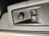 Volkswagen Crafter 30 Furgon BM TN L2H2 2.0TDI 103kW140CV