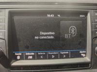 Volkswagen Crafter 30 Furgon BM TN L2H2 2.0TDI 103kW140CV