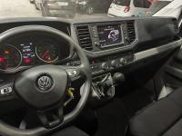 Volkswagen Crafter 30 Furgon BM TN L2H2 2.0TDI 103kW140CV