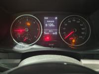 Volkswagen Crafter 30 Furgon BM TN L2H2 2.0TDI 103kW140CV