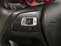 Volkswagen Crafter 30 Furgon BM TN L2H2 2.0TDI 103kW140CV