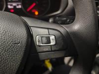 Volkswagen Crafter 30 Furgon BM TN L2H2 2.0TDI 103kW140CV